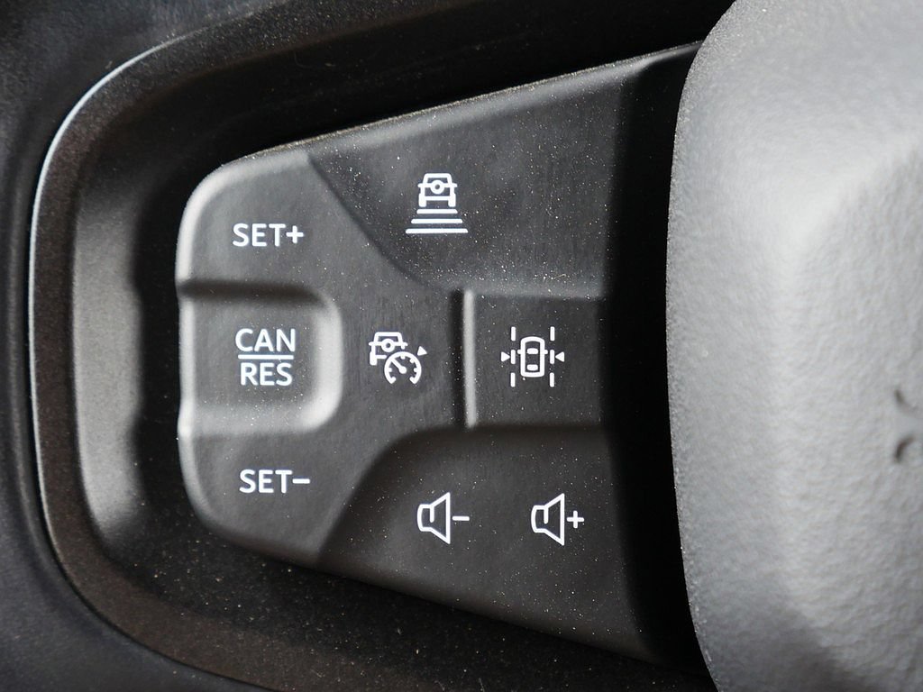 Used 2024 Ford Bronco Raptor AWD/4WD image 31