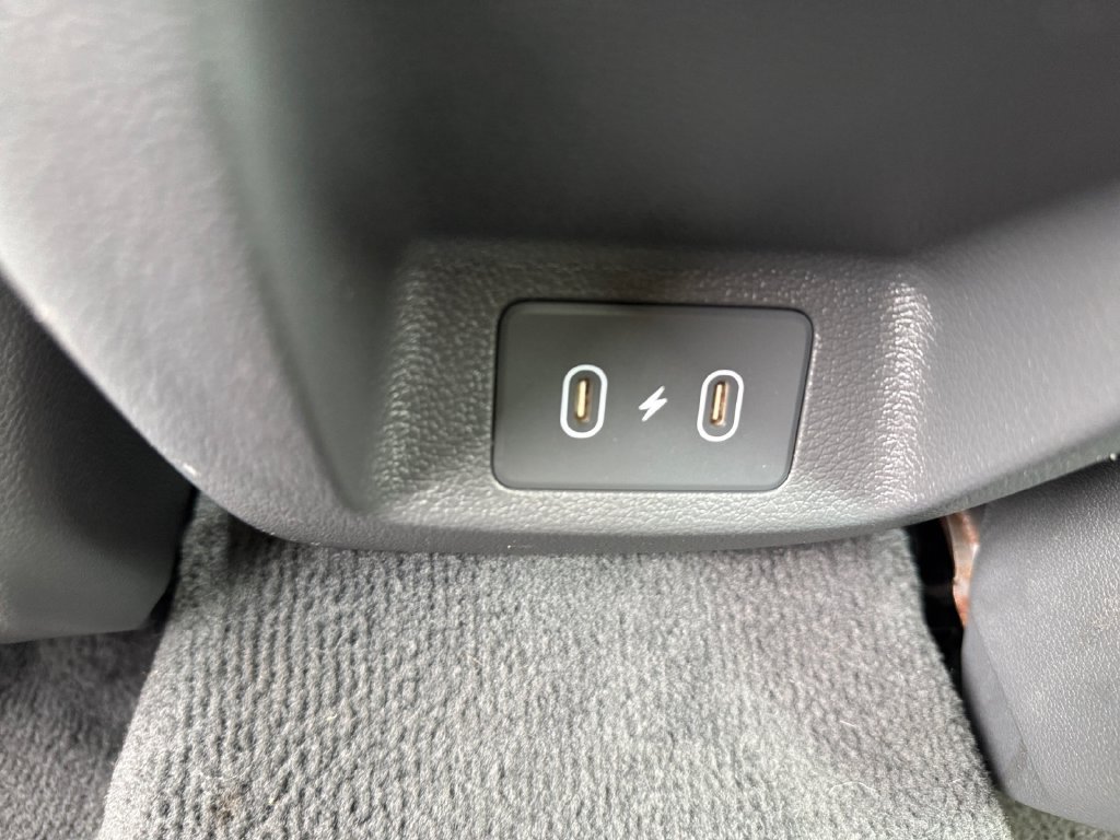 Used 2025 Hyundai Sonata SEL FWD image 21