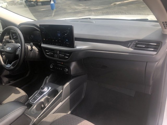 Used 2024 Ford Escape Active w/ Tech Pack #2 image 18