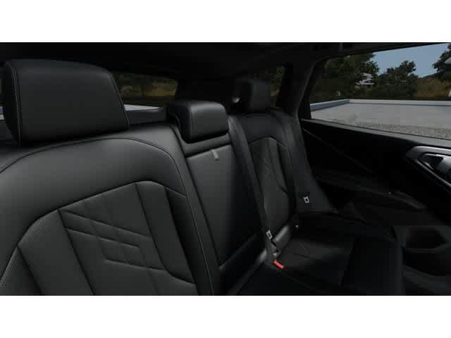 New 2026 BMW X3 xDrive30i w/ Premium Package AWD/4WD image 12