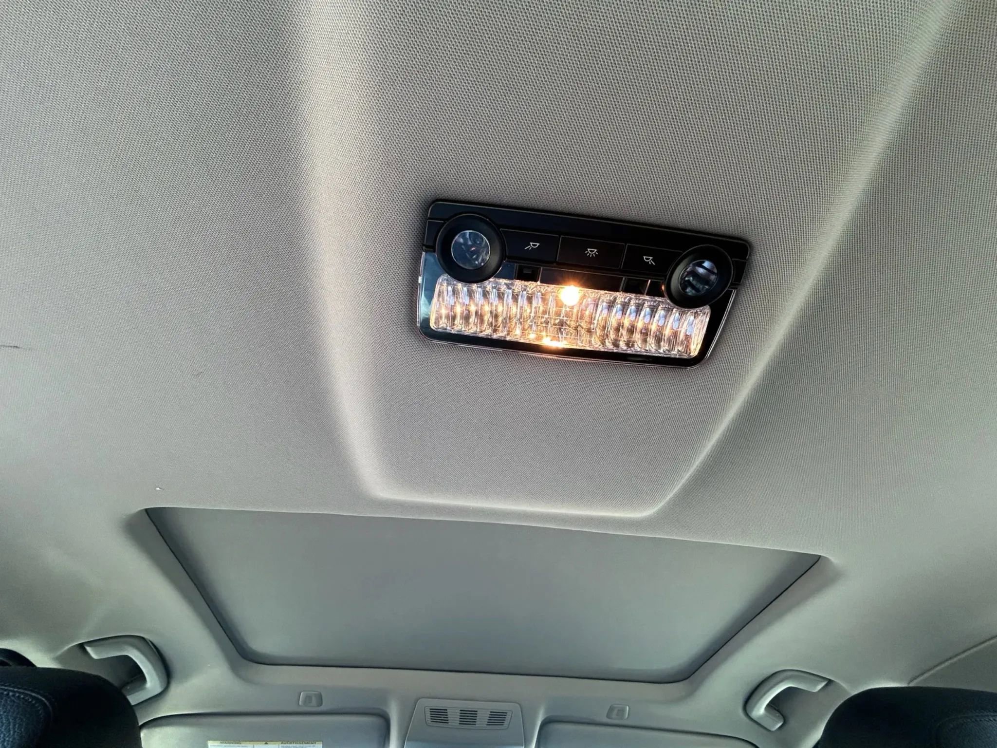 Used 2016 BMW 535i Sedan image 19