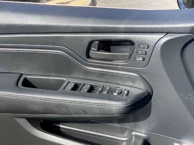 Used 2025 Honda Odyssey Sport-L image 19