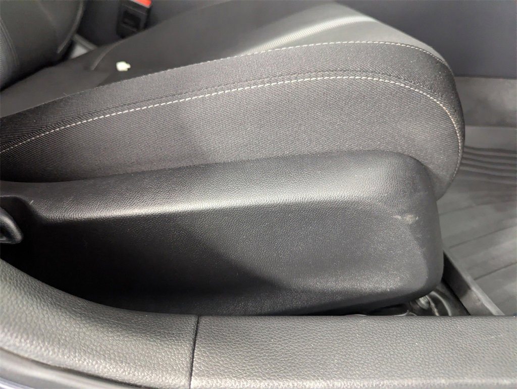 Used 2023 Honda Civic LX image 37