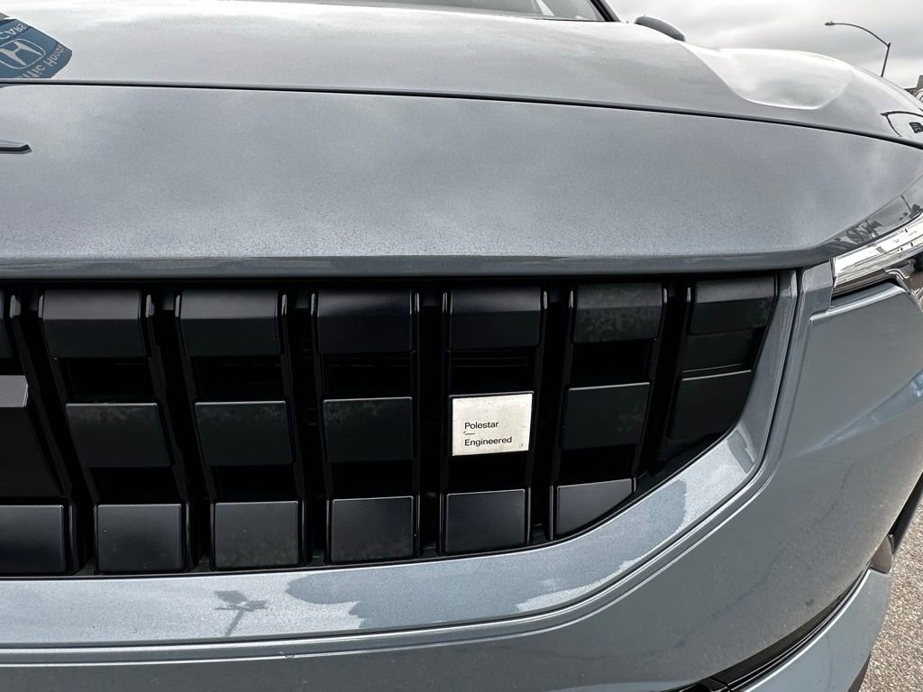 Used 2023 Polestar Polestar 2 AWD/4WD image 4