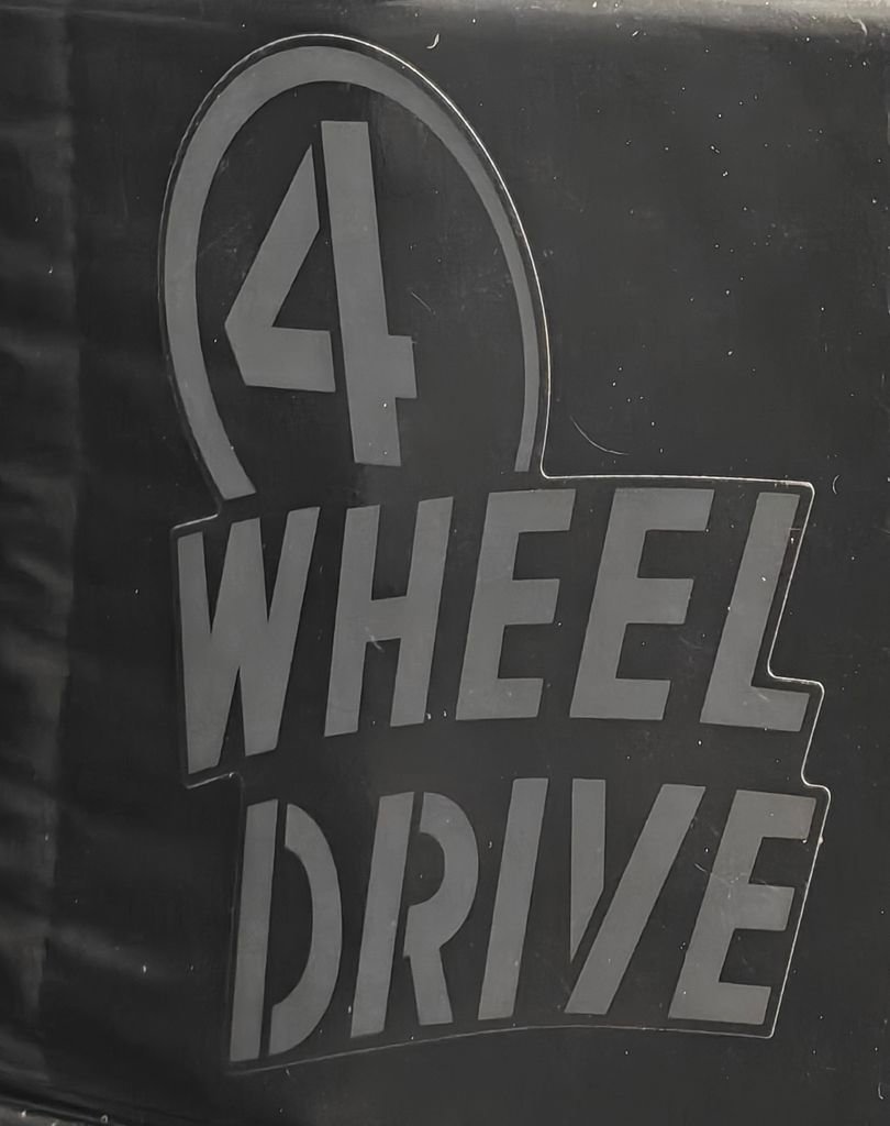 Used 2021 Jeep Wrangler Willys image 49