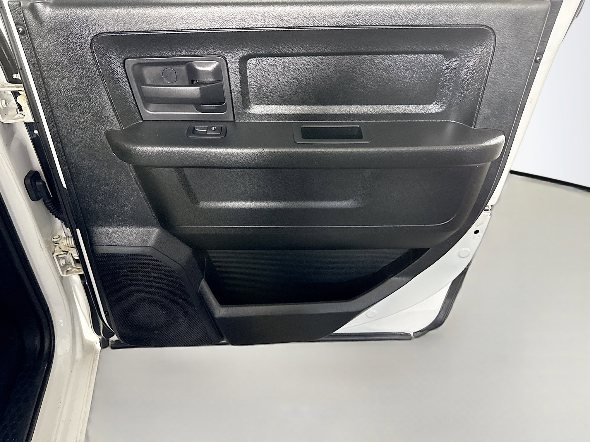 Used 2017 RAM 1500 Tradesman w/ Popular Equipment Group image 27