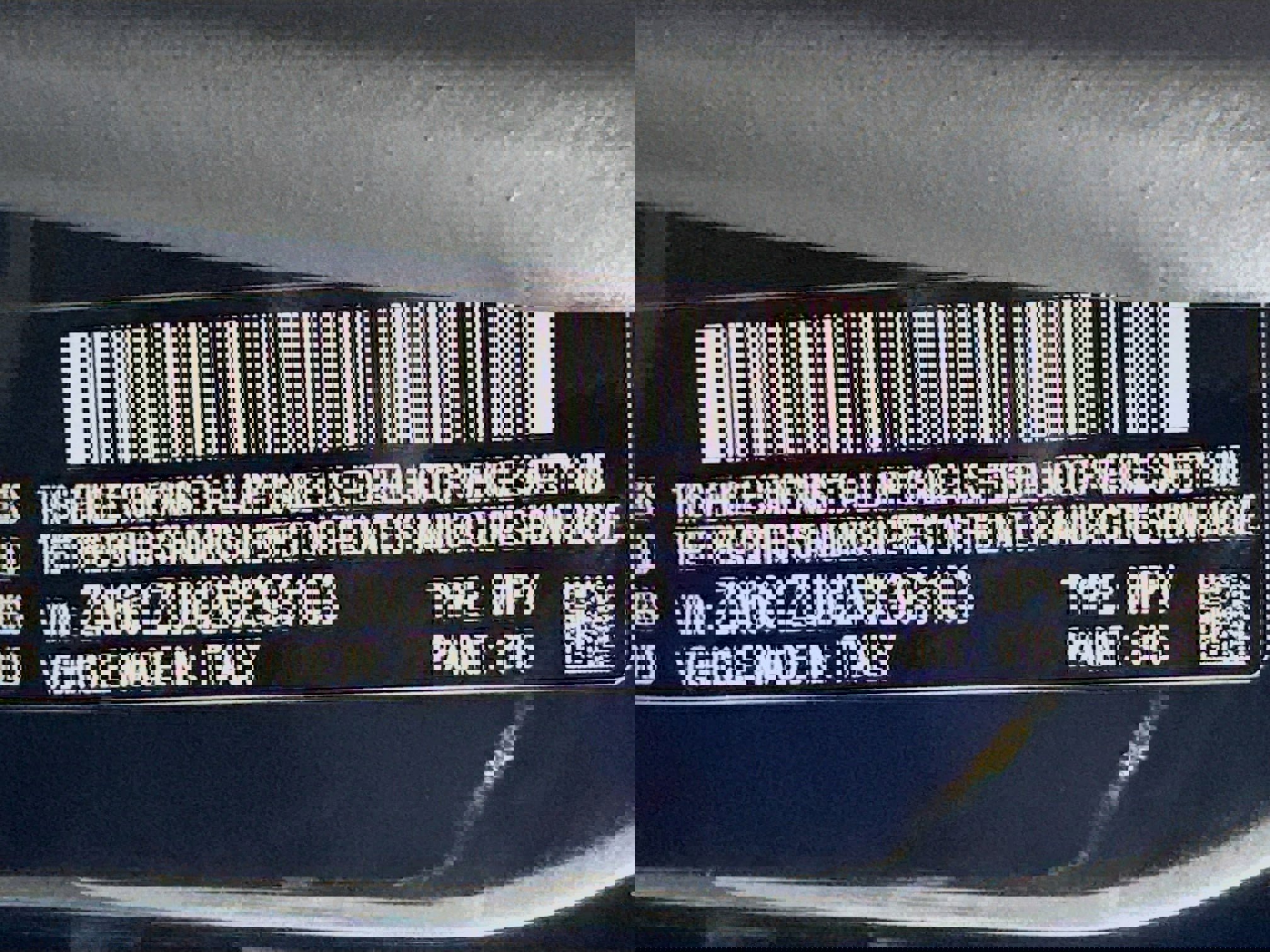 Used 2022 Maserati Levante Modena S image 36