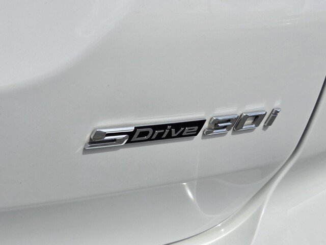 Used 2022 BMW X3 sDrive30i w/ Convenience Package image 39