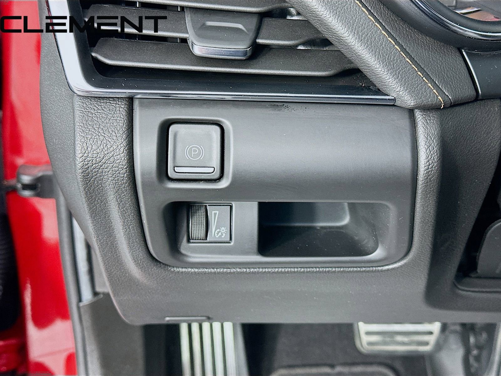 Used 2022 Cadillac CT5 Sport image 13