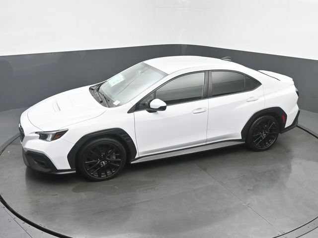 Used 2023 Subaru WRX Premium AWD/4WD image 37