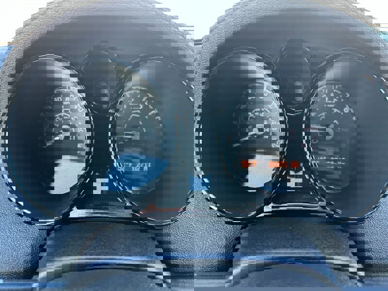 Used 2007 Saturn Sky image 14