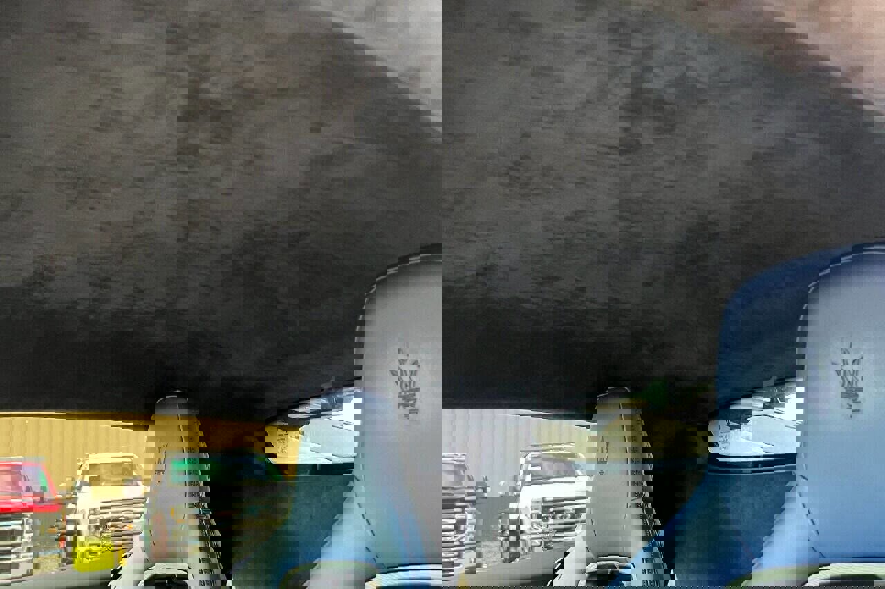 Used 2022 Maserati MC20 Coupe image 43