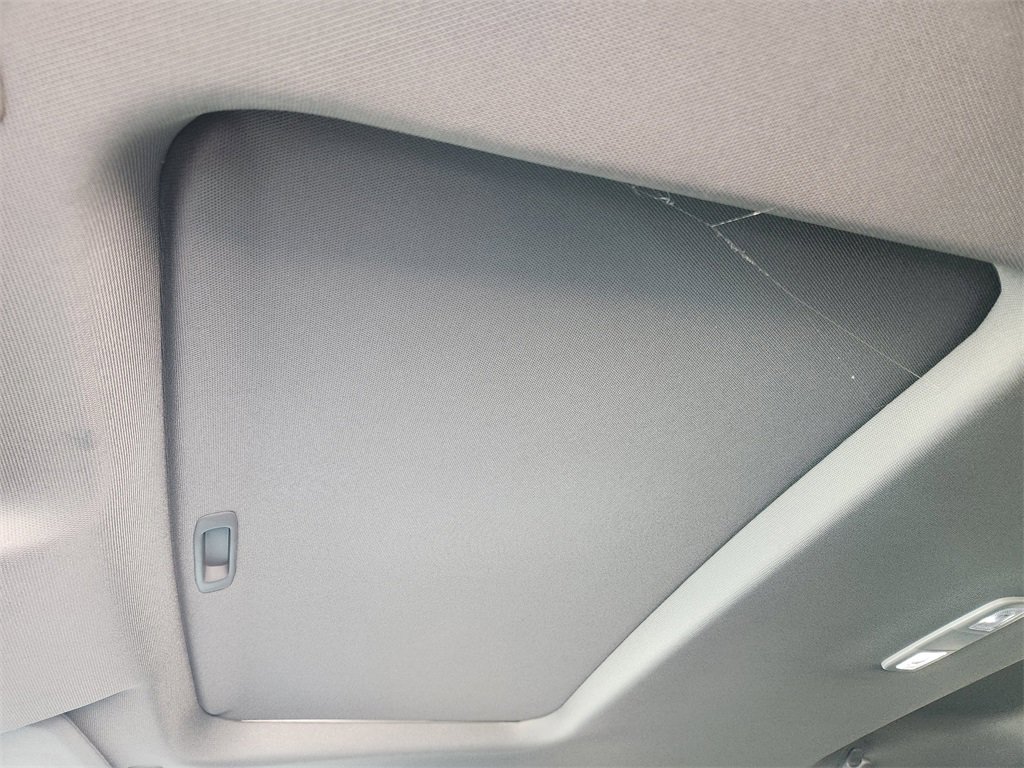 New 2026 Chevrolet Silverado 1500 RST image 17