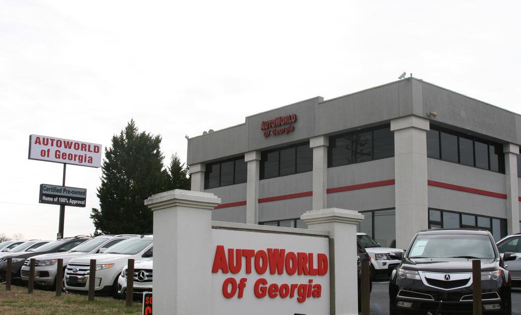 Used 2018 Porsche Cayenne S image 47