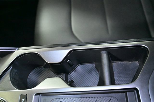 Used 2024 Kia EV6 Wind w/ Wind Technology Package image 24