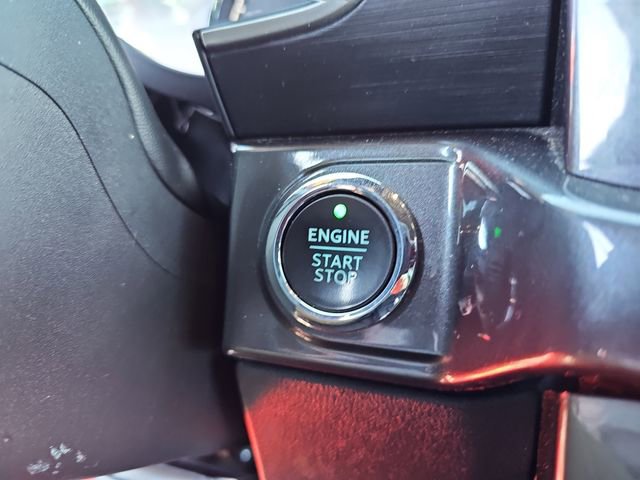 Used 2023 Ford F150 XLT w/ Equipment Group 302A High image 27