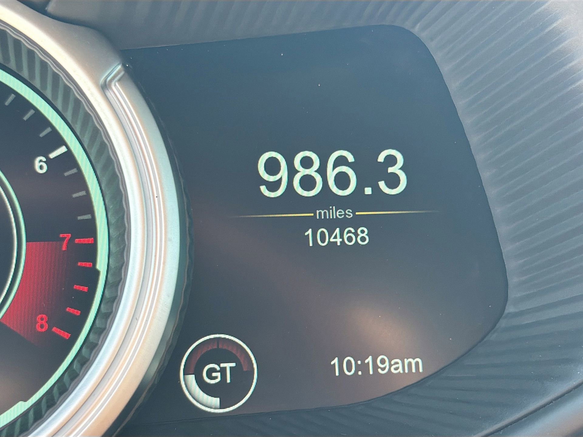 Used 2018 Aston Martin DB11 V12 image 39