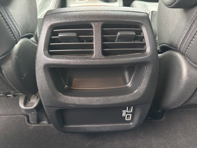 Used 2019 Honda Passport EX-L image 14