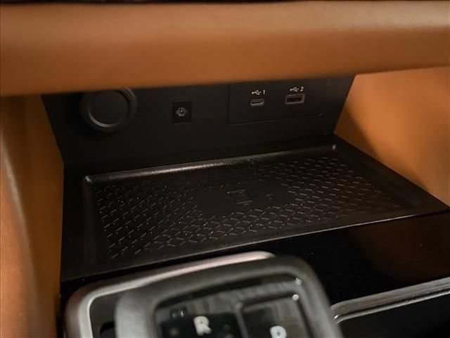 Used 2023 Nissan Pathfinder Platinum w/ Lighting Package (N93) AWD/4WD image 27