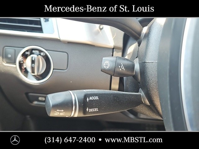 Used 2019 Mercedes-Benz GLE 43 AMG 4MATIC Coupe image 35