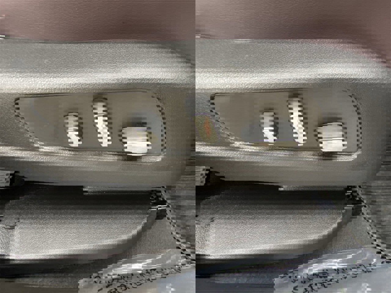 Certified 2023 Cadillac XT6 Premium Luxury w/ Technology Package image 13