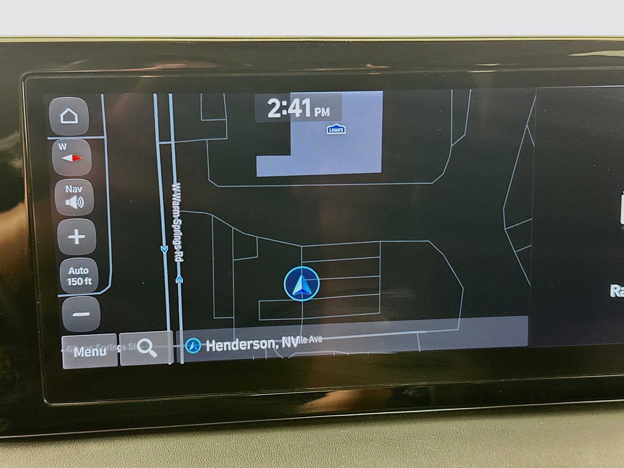 Used 2025 Hyundai Palisade SEL image 22