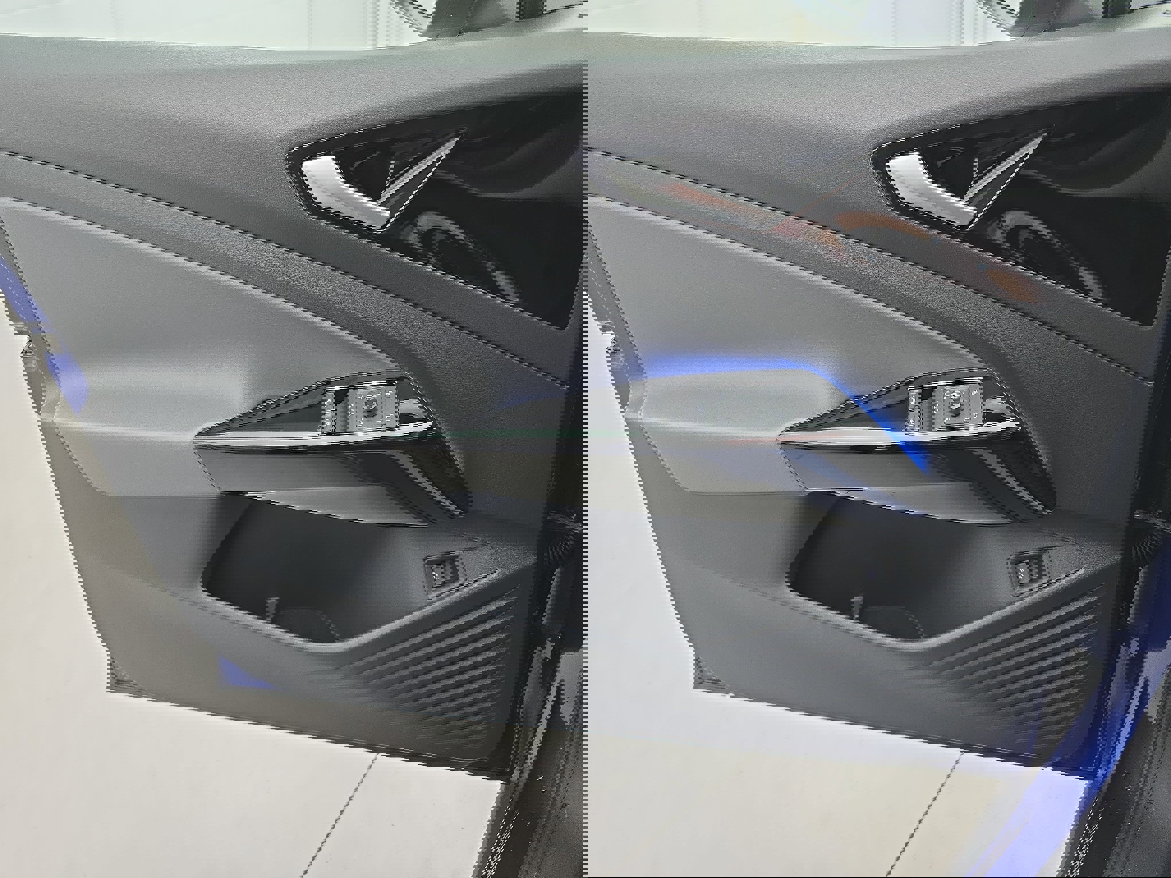 Certified 2021 Volkswagen ID.4 Pro S image 27