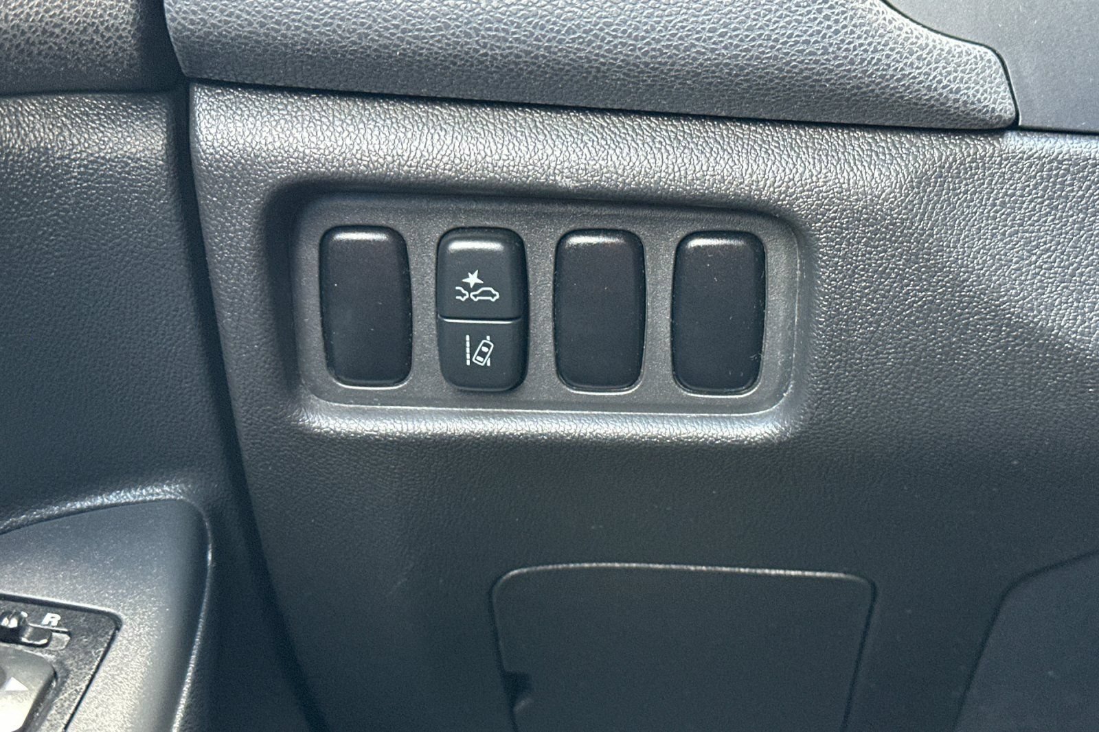 Used 2022 Mitsubishi Outlander Sport ES FWD image 28