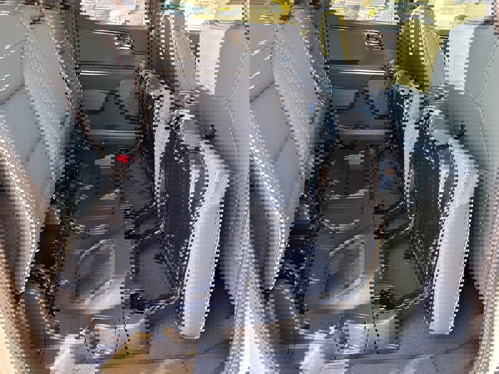 Used 2026 GMC Sierra EV AT4 image 18