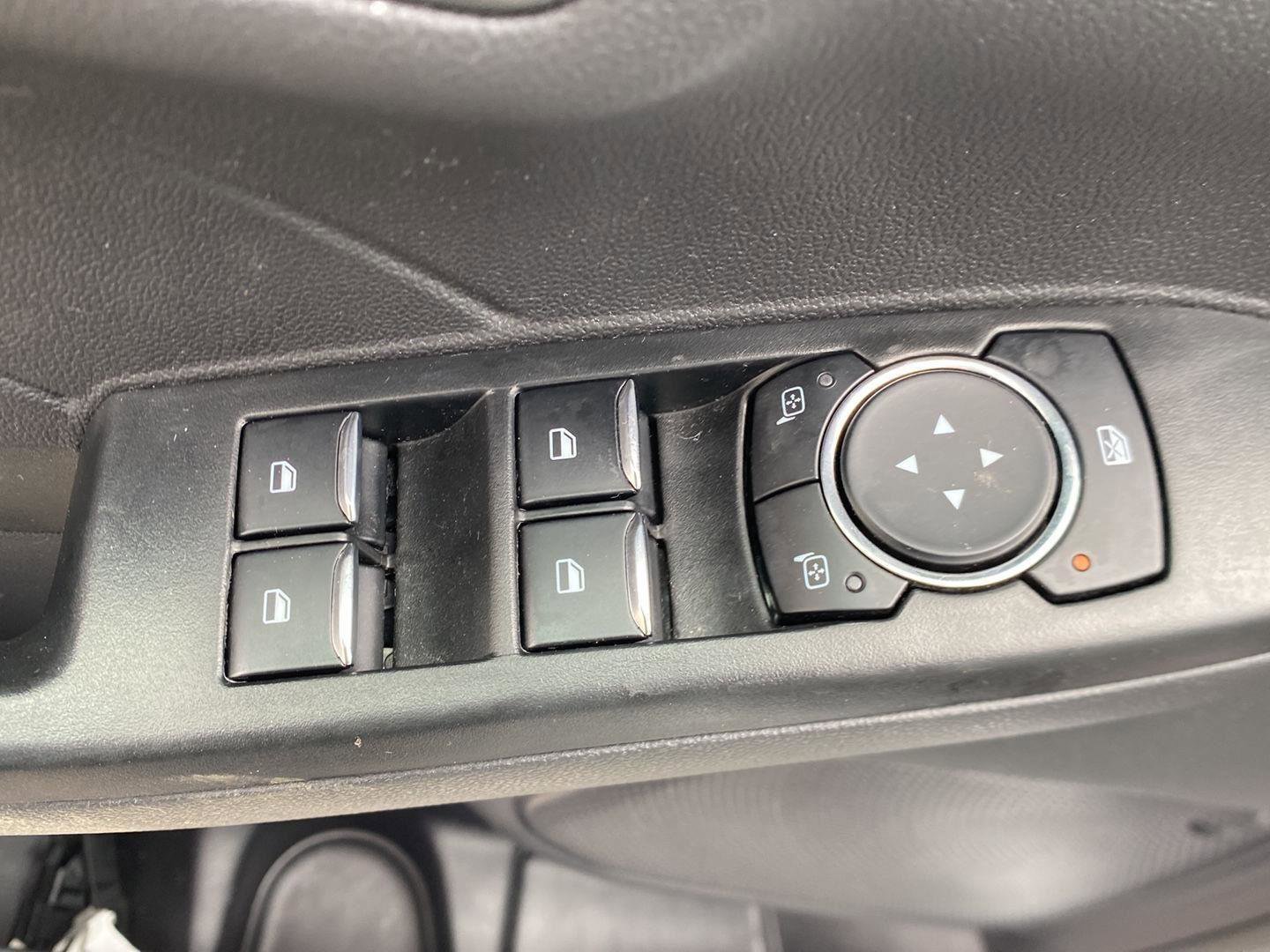 Used 2024 Ford Escape Active image 42