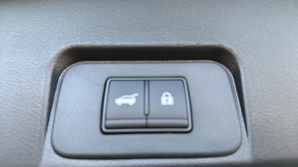 New 2026 Nissan Rogue SV AWD/4WD image 14