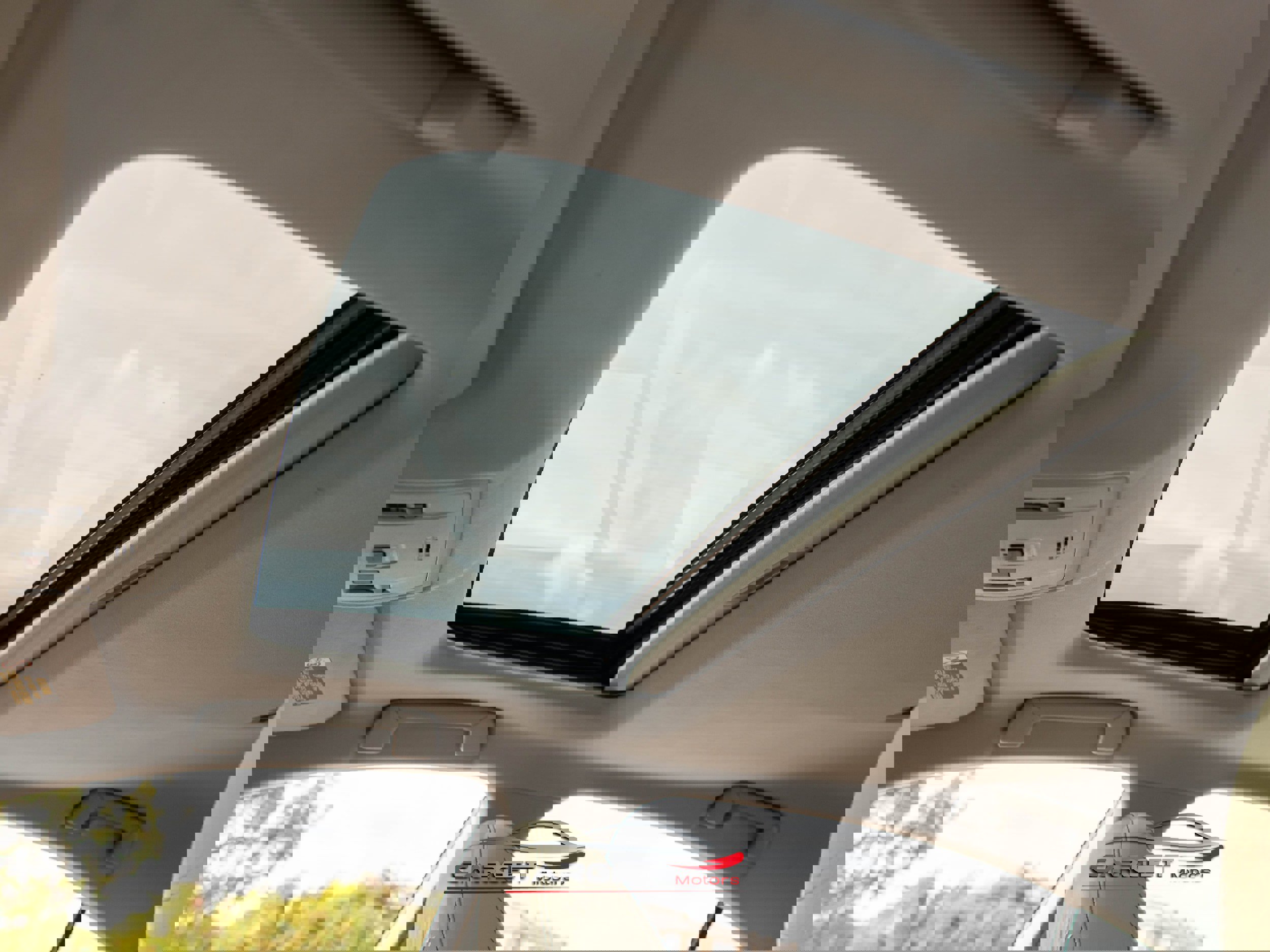 Used 2017 Lexus ES 350 w/ Accessory Package image 39