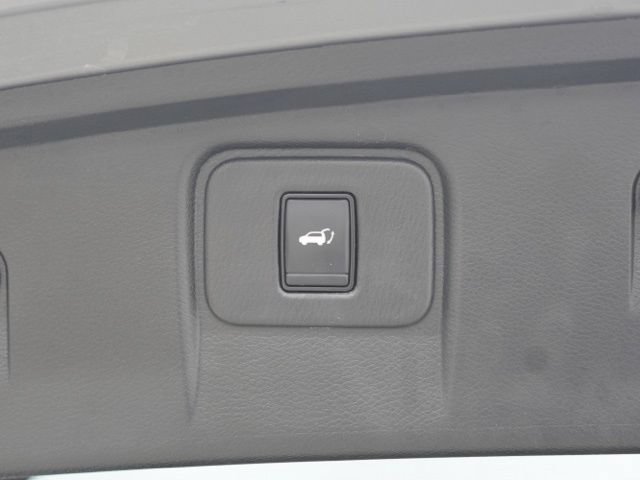 Used 2023 Nissan Murano SL w/ SL Moonroof Package FWD image 37