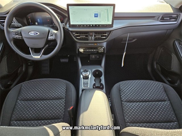 New 2026 Ford Escape Active w/ Tech Pack #1 image 8