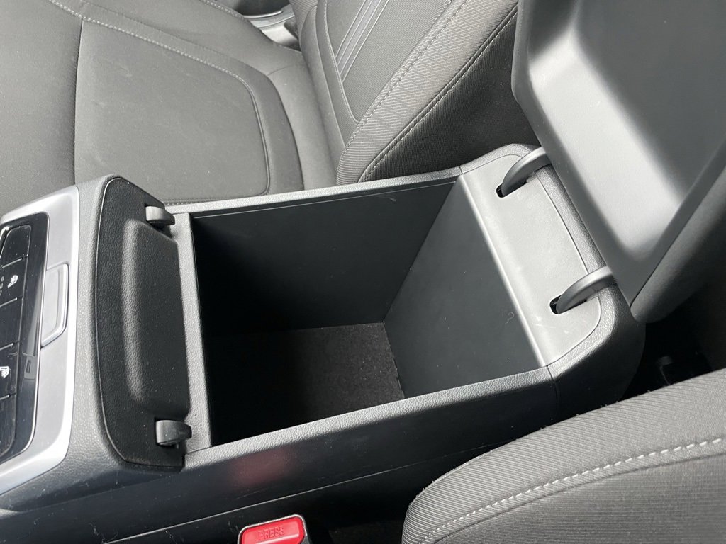 Used 2024 Hyundai Tucson SEL image 49