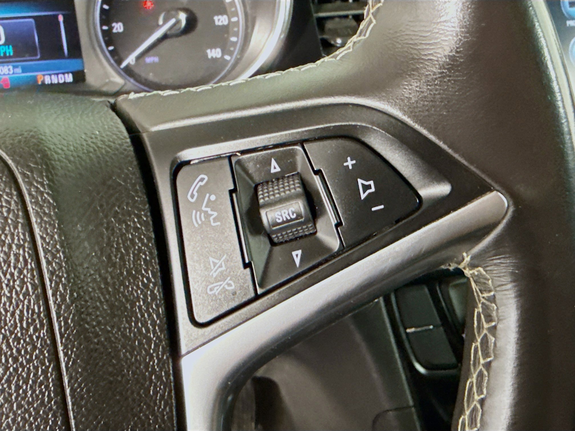 Used 2019 Buick Encore Preferred image 15