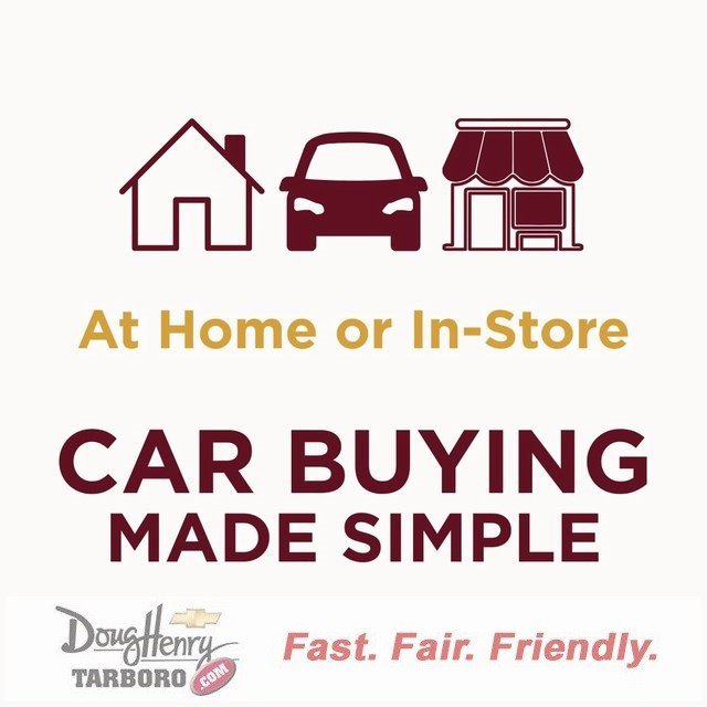 Certified 2025 Chevrolet Equinox LT image 15