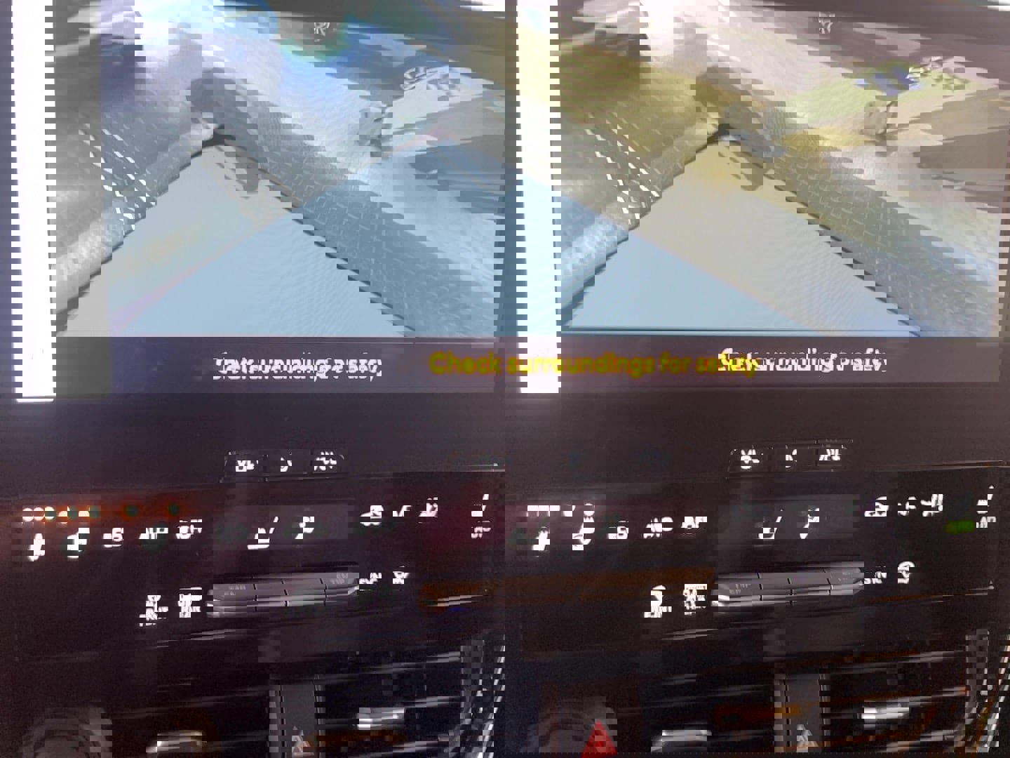 Used 2023 Toyota bZ4X AWD image 13