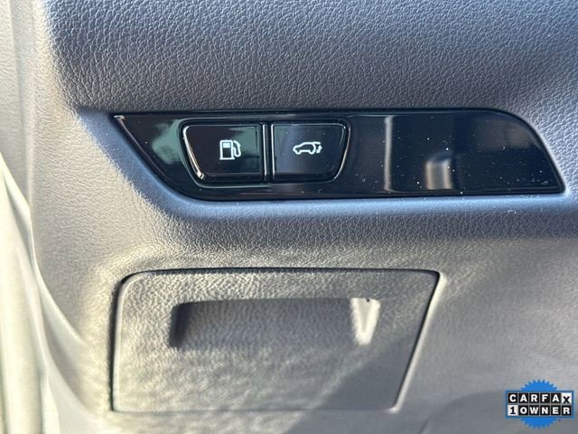 Used 2025 Lexus NX 350 AWD w/ Cold Area Package image 39