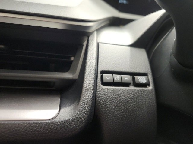 Used 2026 Toyota Prius LE image 48