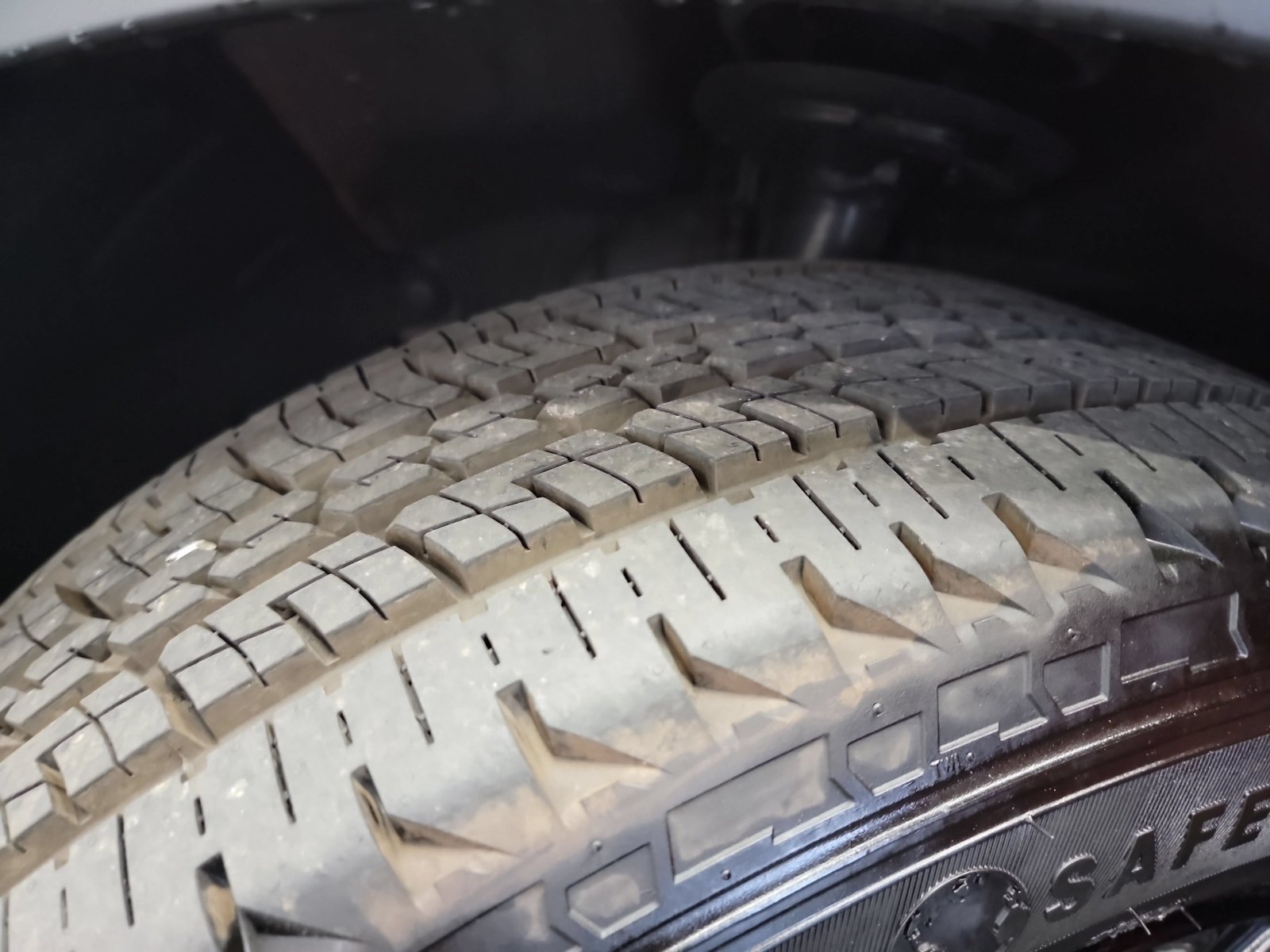 Used 2024 Honda CR-V Sport-L image 31