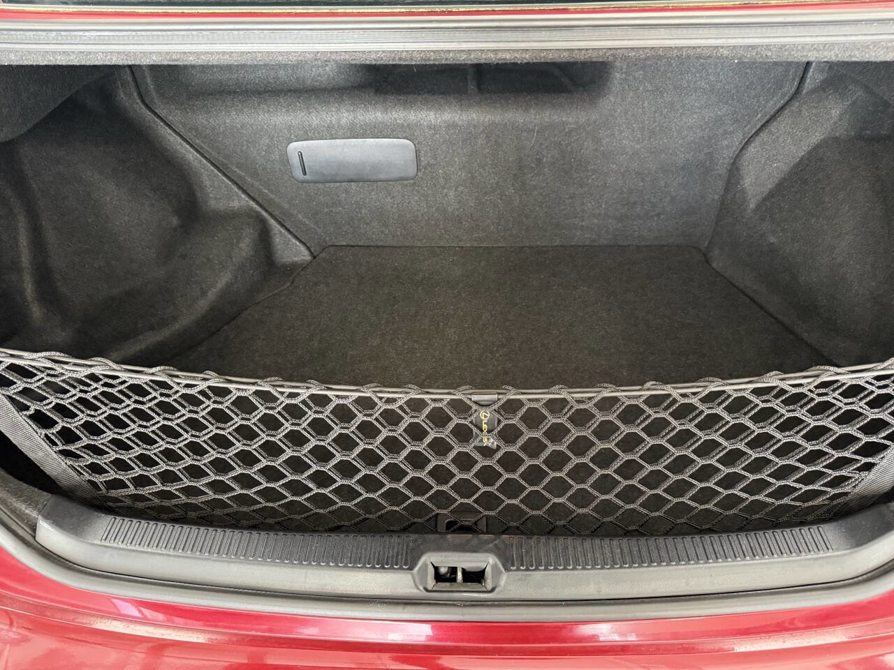 Used 2010 Lexus HS 250h image 22