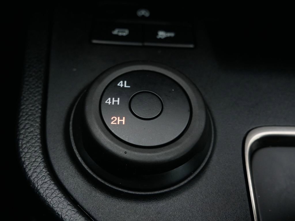 Used 2020 Ford Ranger XL w/ Equipment Group 101A Mid image 24