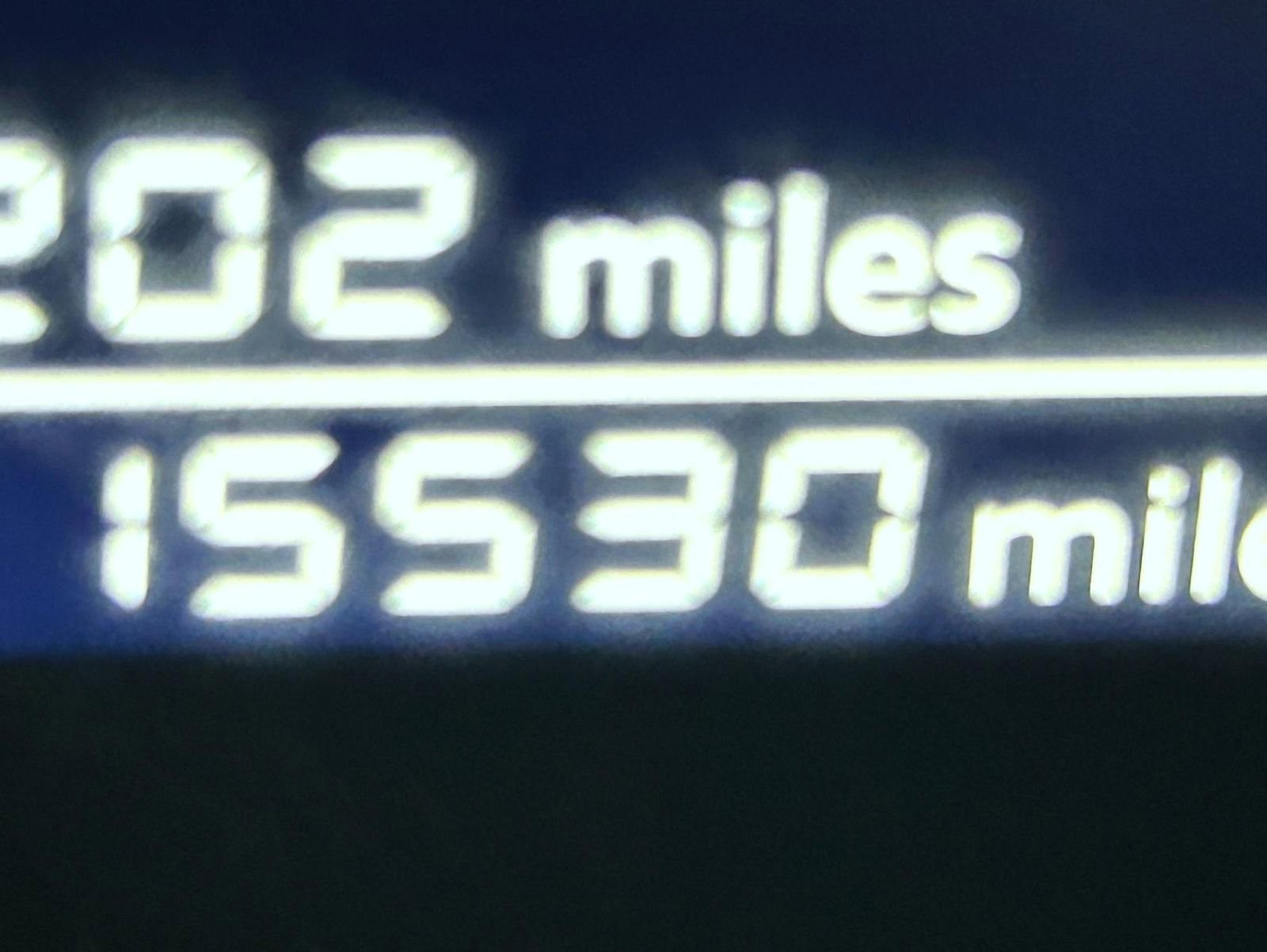 Used 2025 Nissan Kicks SV image 11