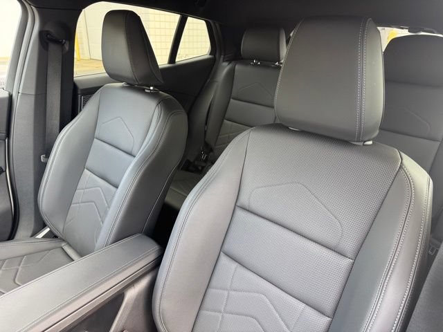 Certified 2025 BMW X2 xDrive28i w/ Technology Package AWD/4WD image 19