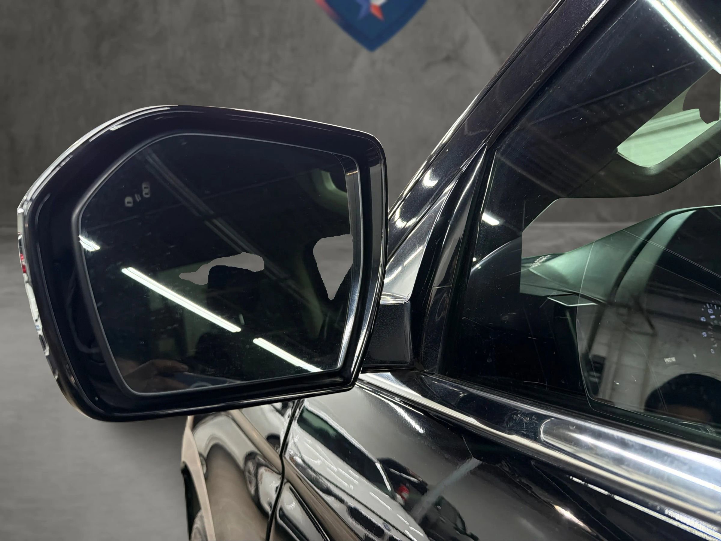 Used 2020 Ford Expedition Max Platinum RWD image 19