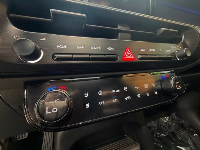 Used 2026 Hyundai Palisade XRT Pro AWD/4WD image 28