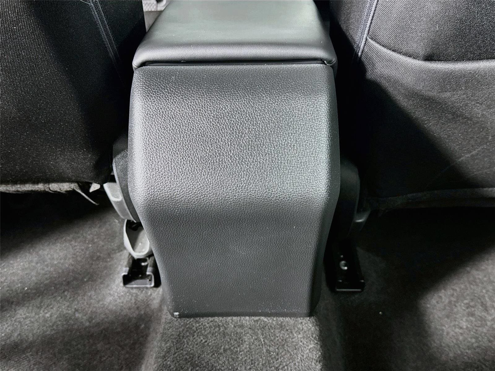 Used 2023 Honda Accord EX image 25