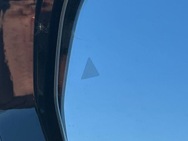 New 2025 Jeep Grand Cherokee Limited w/ Black Appearance Package image 43