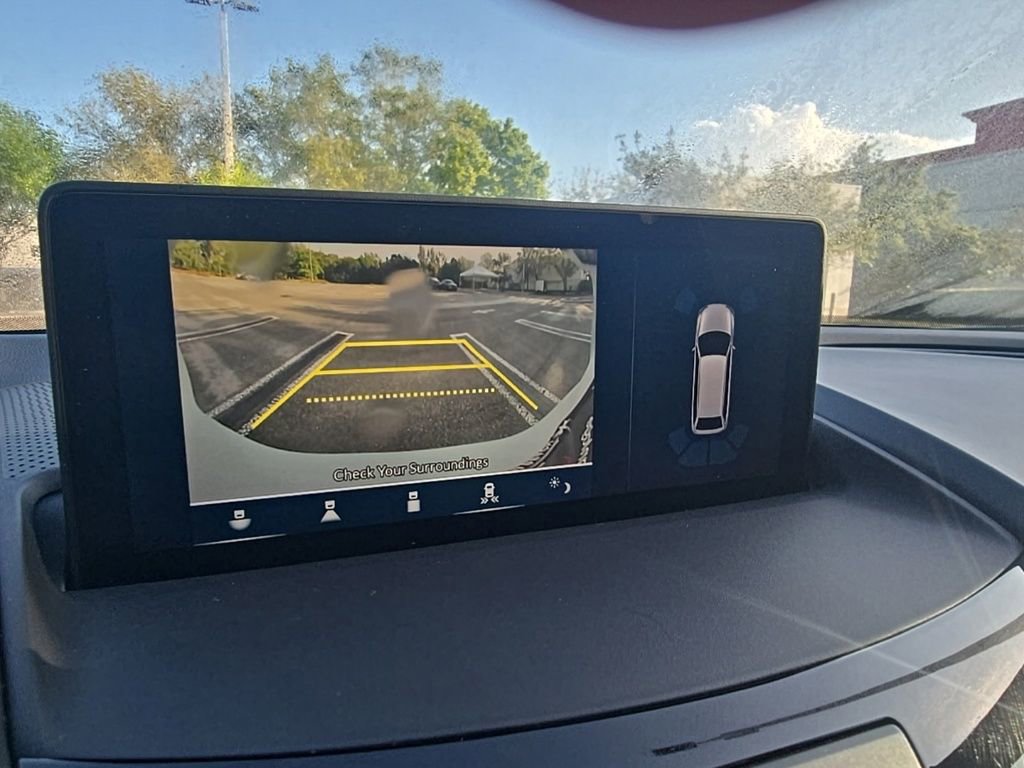 Certified 2025 Acura RDX A-Spec image 22